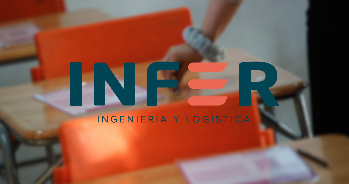 Nueva polémica en el Simce: denuncian que empresa INFER no ha pagado a cientos de examinadores
