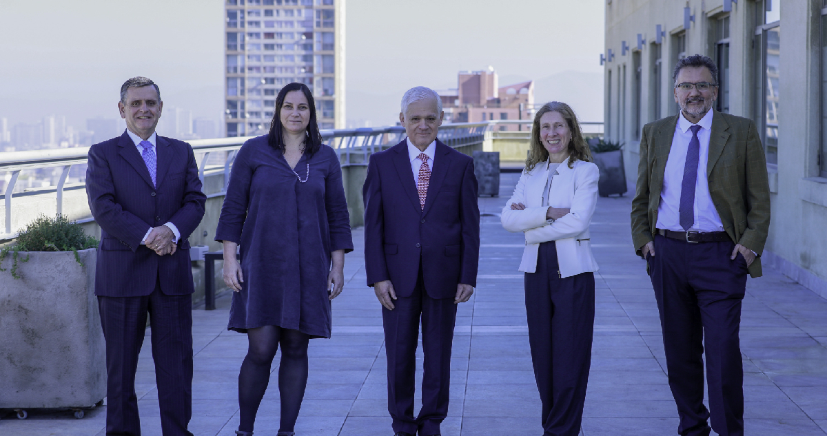 Reforma de Pensiones: Gobierno pone en consulta norma que establece dónde y cómo invertirá el FAPP