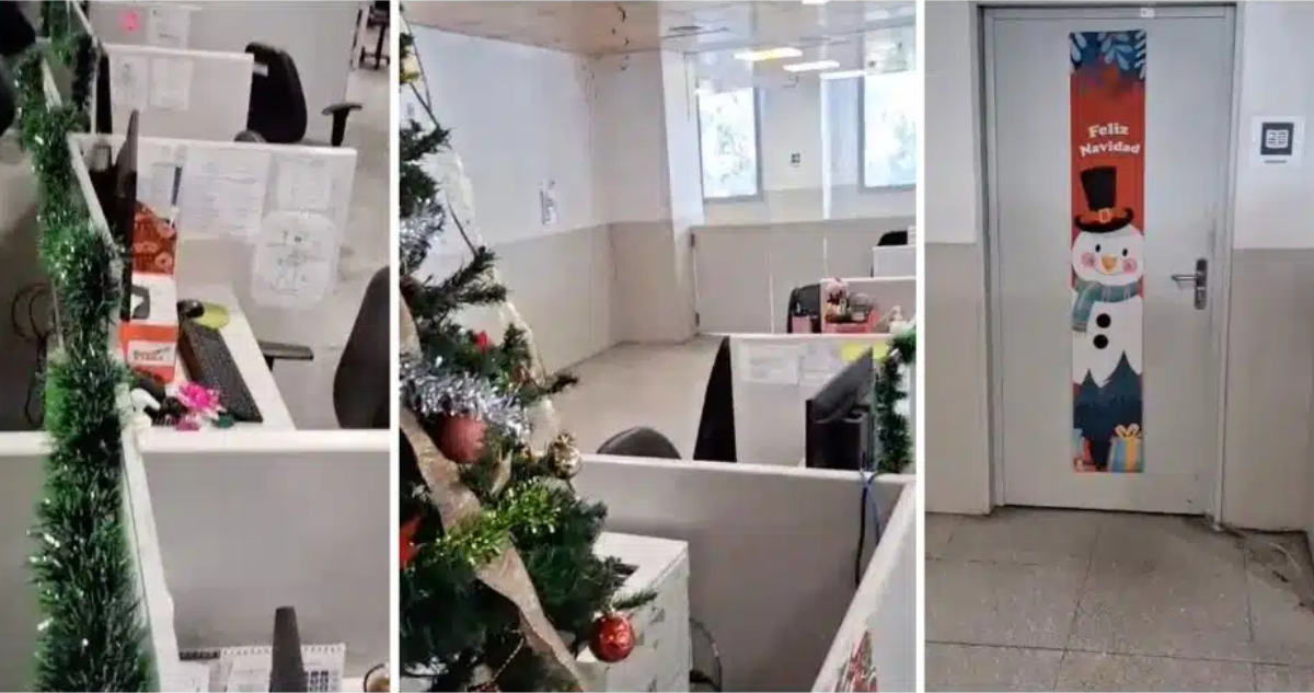 Adultos mayores acusan falta de atención a crónicos en Hospital de Antofagasta: “No hay horas médicas”