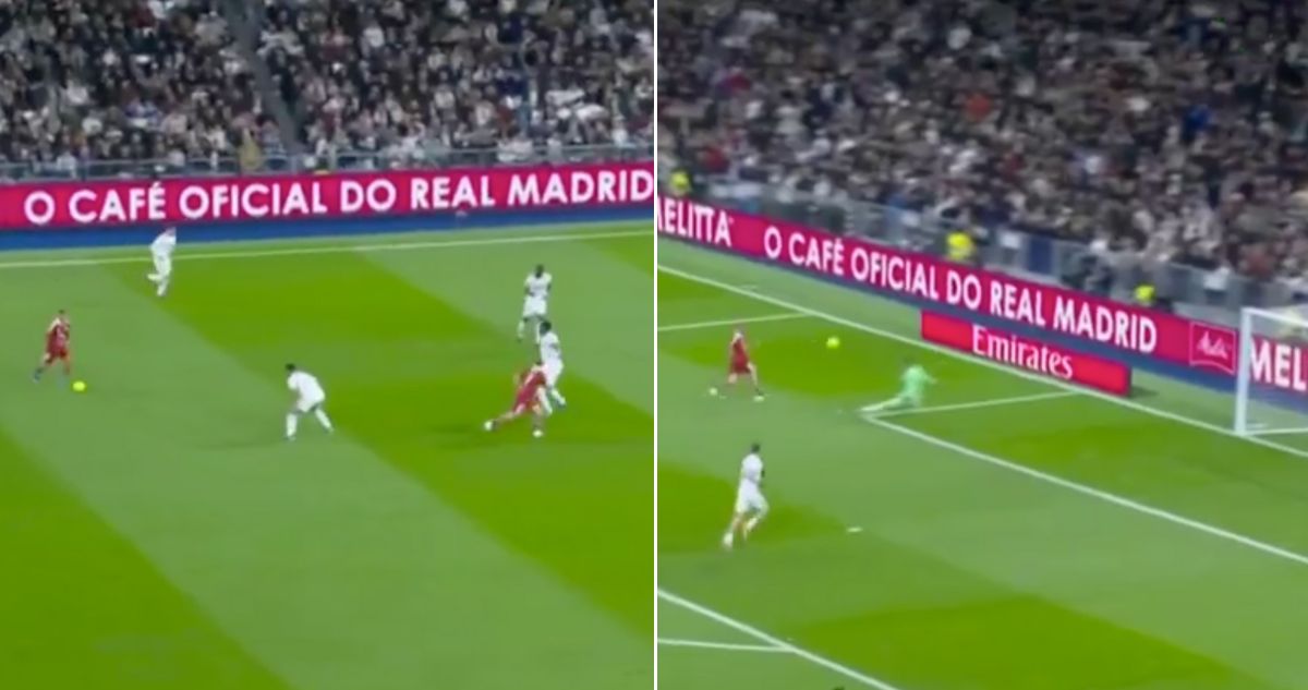 Alexis Sánchez Sevilla