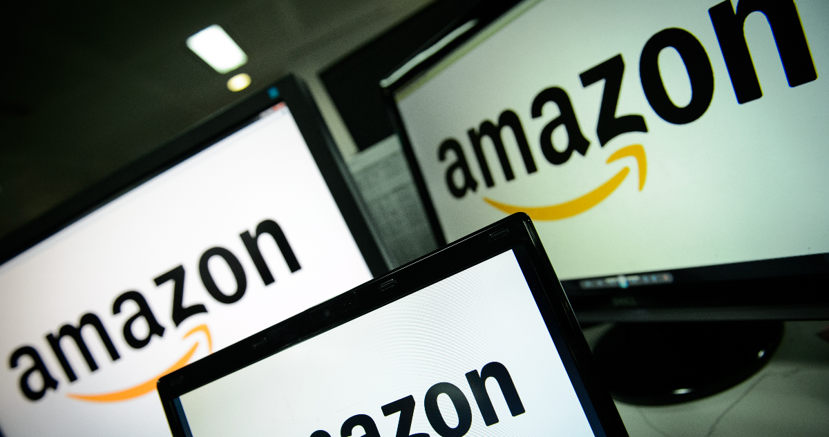 Amazon detecta a trabajador informático fraudulento que operaba desde Corea del Norte