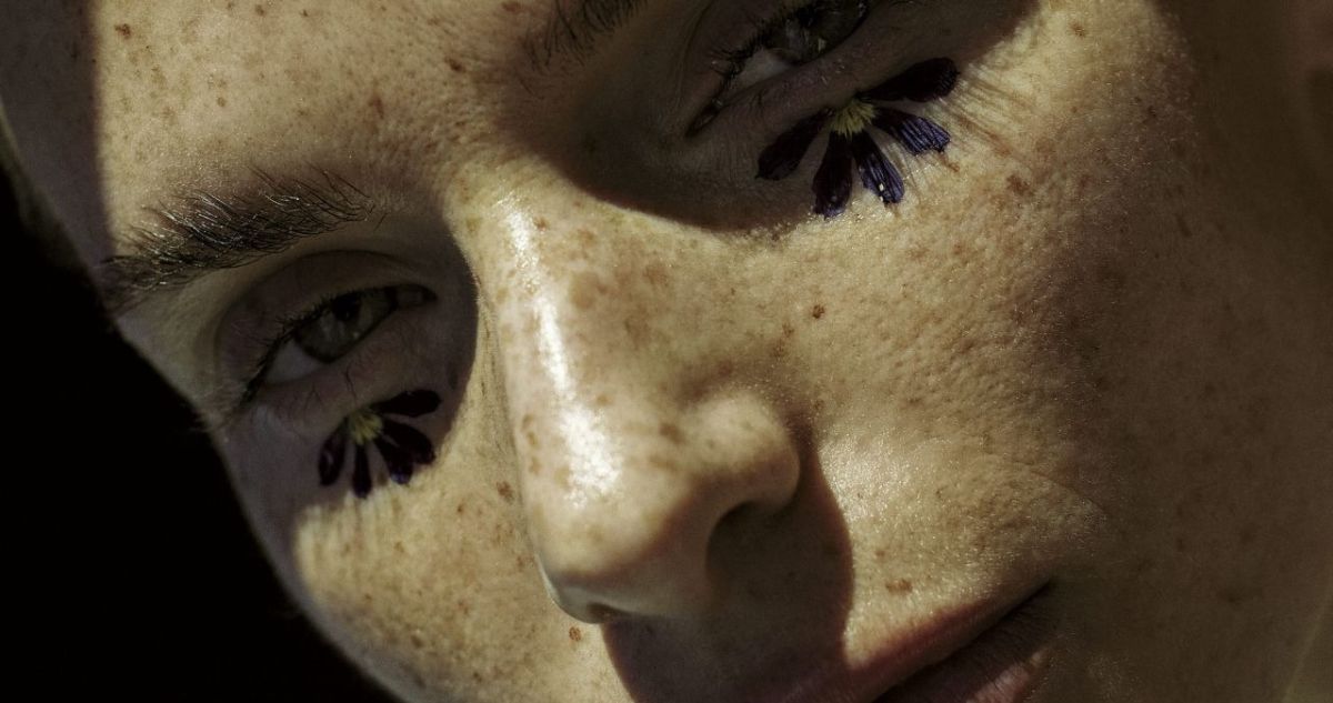 Envejecimiento prematuro, deshidratación e irritación: así afecta el cambio climático a nuestra piel