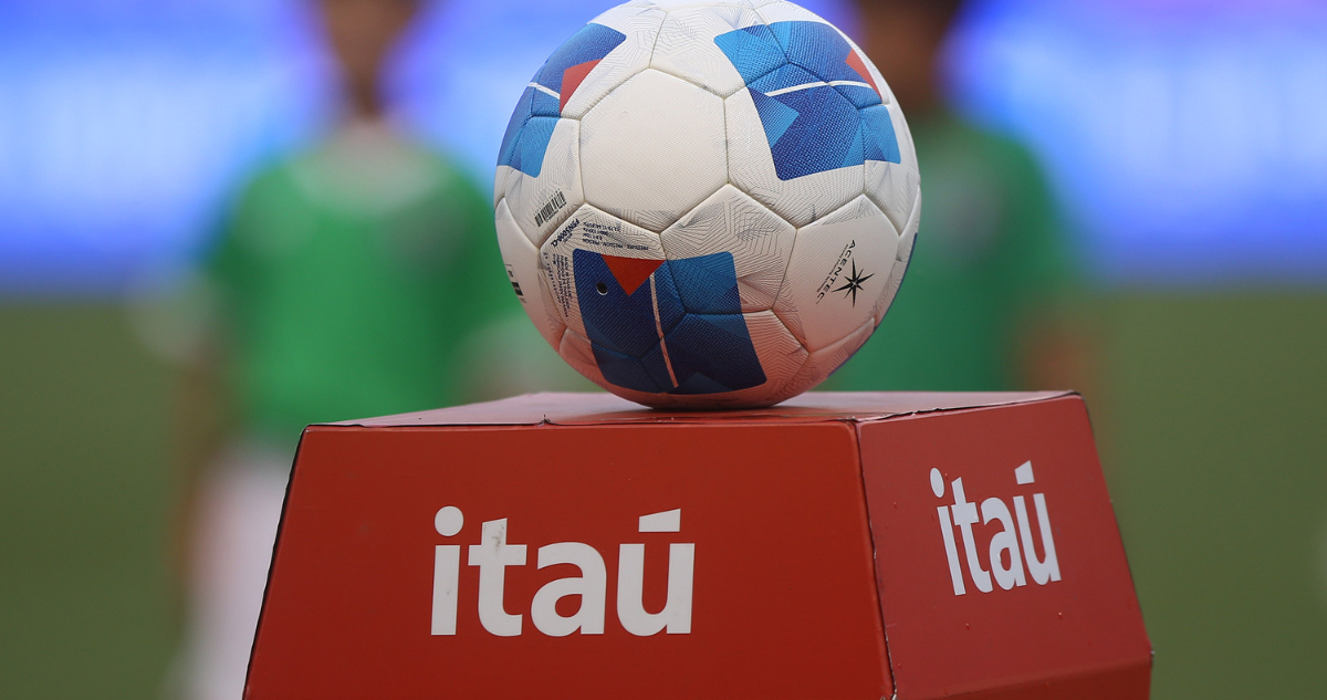 ANFP firma millonario acuerdo con Mercado Libre y la Liga de Primera tendrá nuevo nombre en 2026