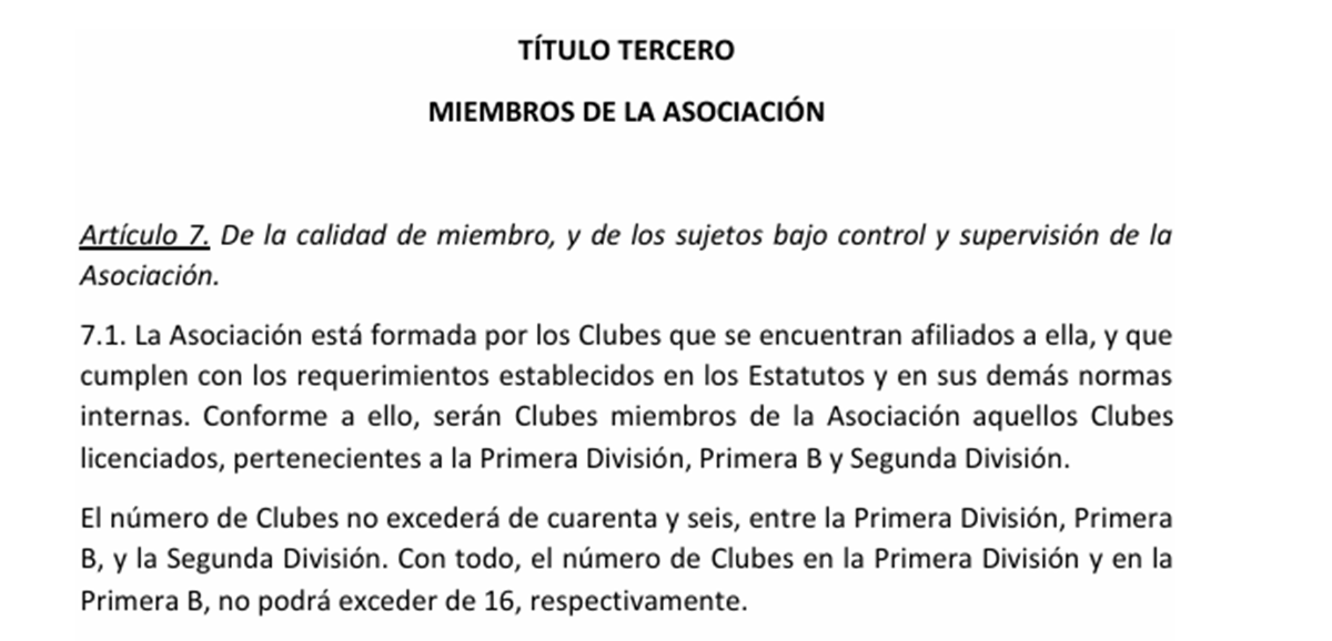 ANFP y su razón para desestimar intento de Iquique y Unión Española de mantenerse en la A pese a descenso en cancha