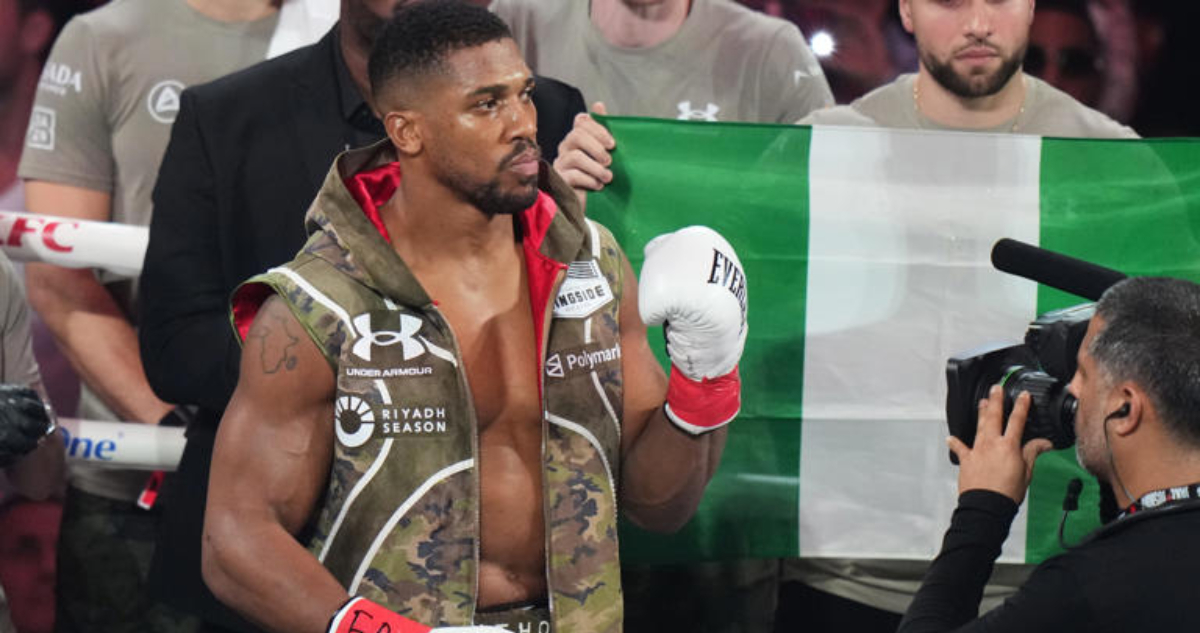 anthony-joshua-foto-de-contexto-en-la-pelea-con-jake-paul