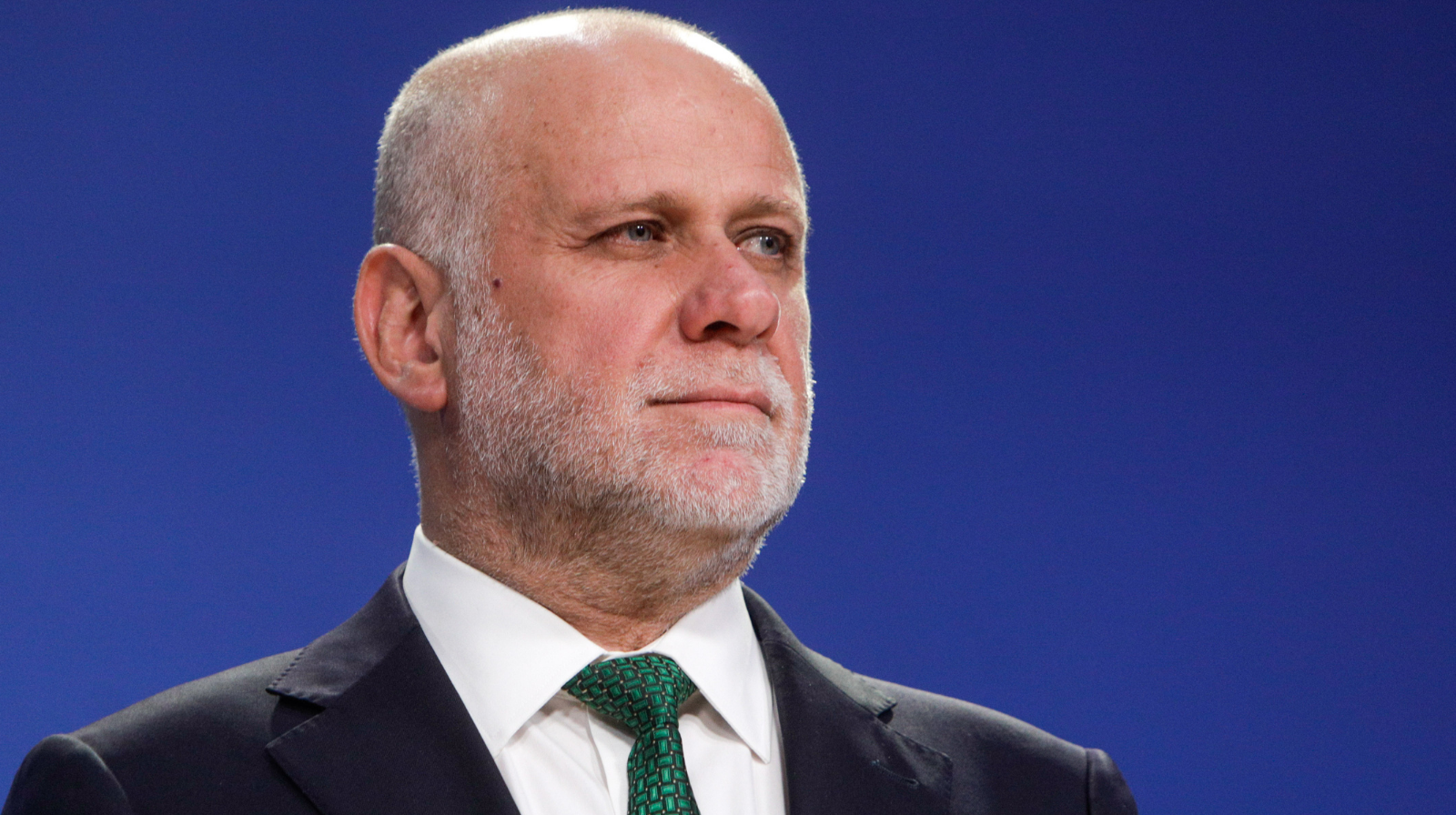 Ministro Elizalde minimiza amenaza de AC y recuerda a la UDI que “La expropiación la usó más Piñera que Boric”