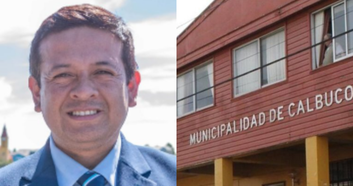 https://media.biobiochile.cl/wp-content/uploads/2025/12/archivo-por-muni-alcalde-de-calbuco.png