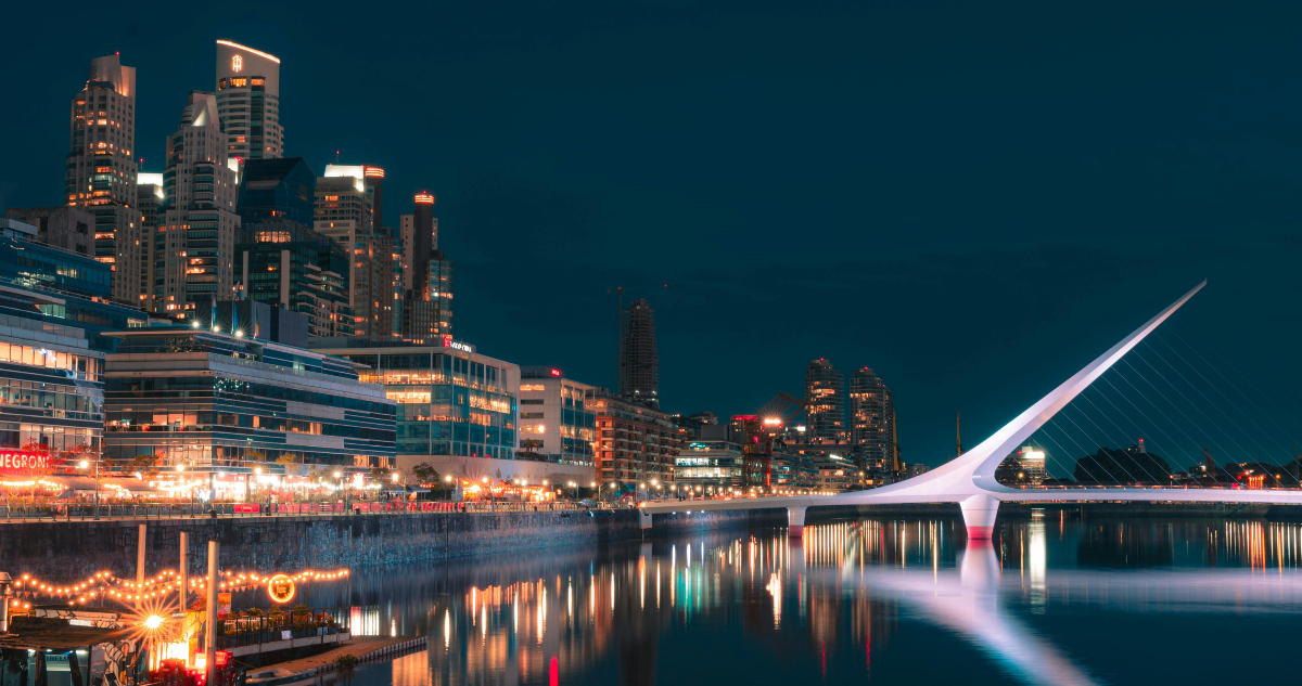 La deuda externa de Argentina escala a niveles récord