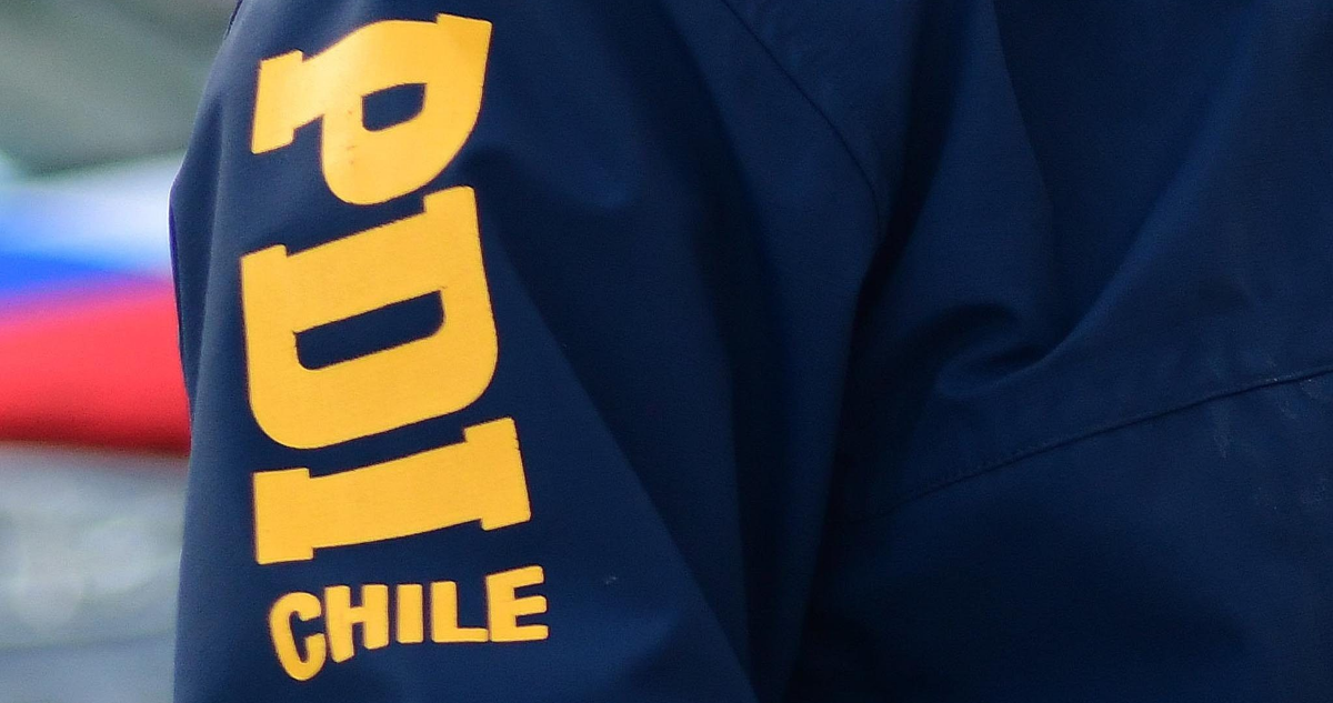 Asesinato en Recoleta: persona muere apuñalada mientras caminaba con su pareja a plena luz del día