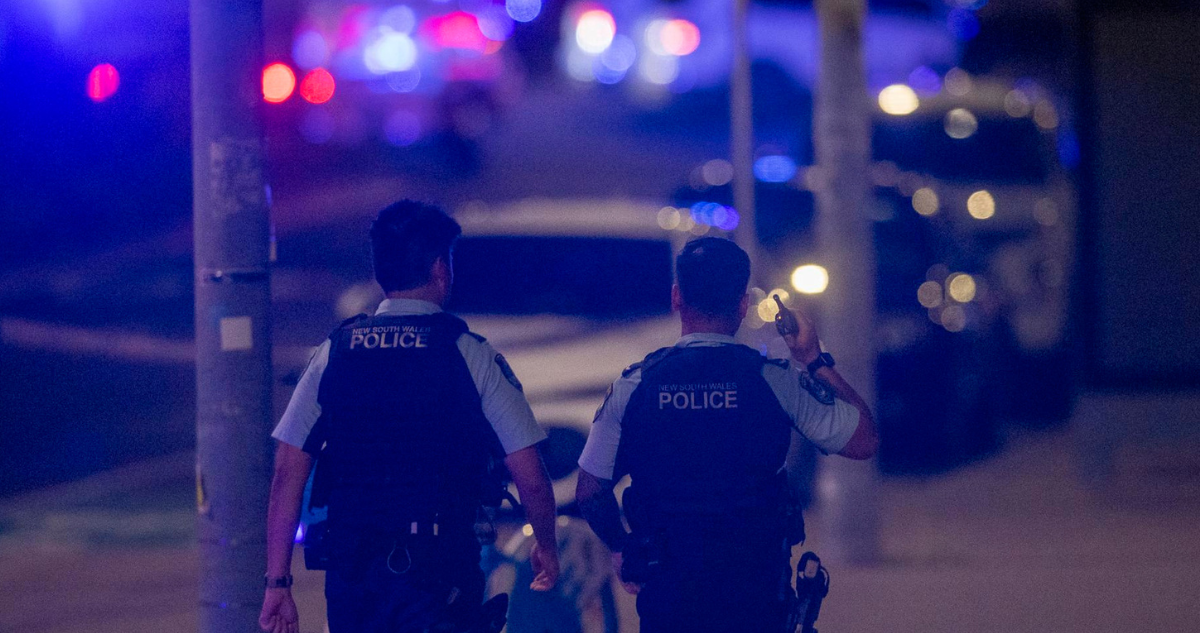 Aumentan a 12 los fallecidos tras ataque terrorista dirigido a comunidad judía en playa de Sidney