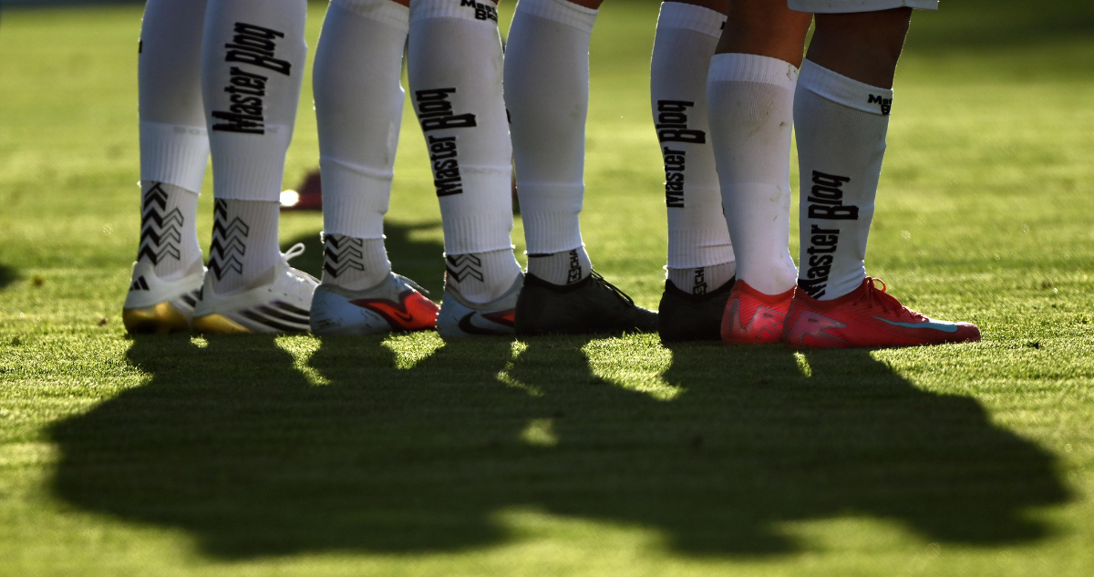 Con cambios en clasificación a copas internacionales: aprueban bases del fútbol de Primera A y B