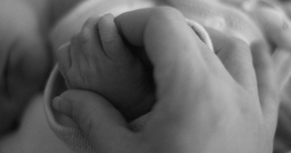 Bebés fallecidos intercambiados en Los Ángeles