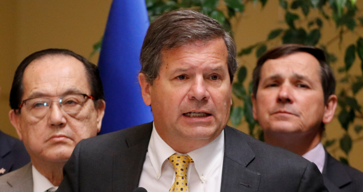 No solo de “emergencia”: Benavente (UDI) pide que eventual gobierno de Kast también sea “realizador”