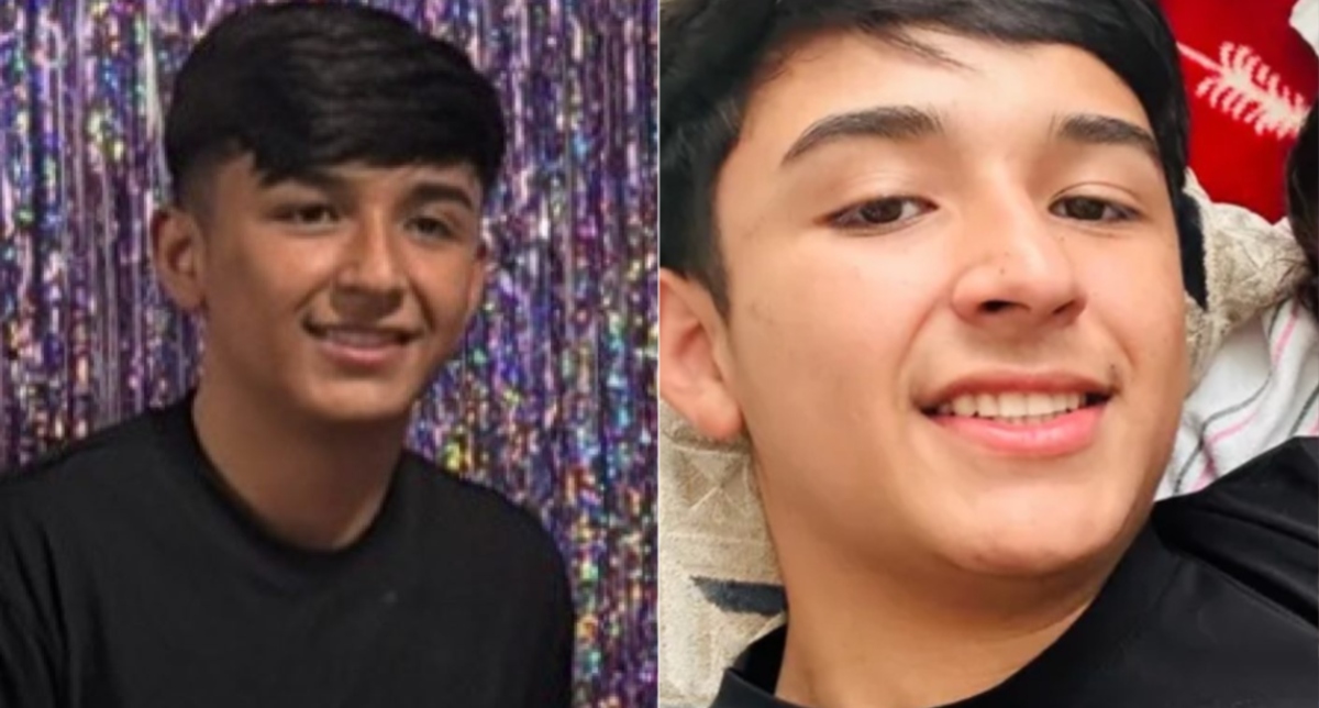 Benjamin Guerrero Cruz