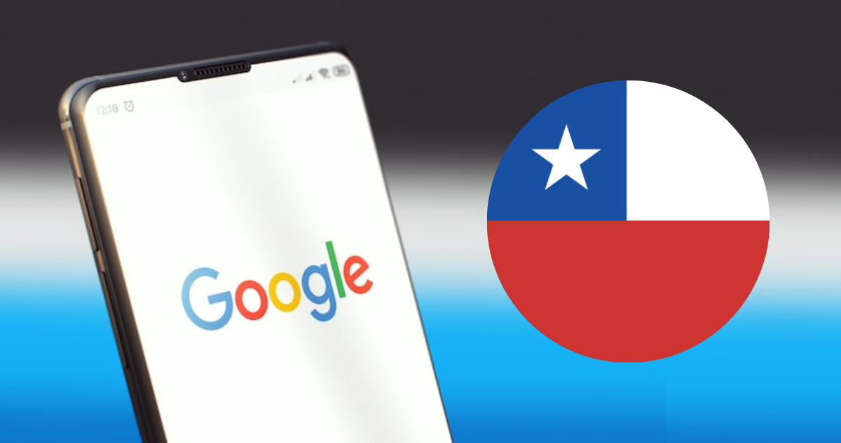 Esto fue lo más buscado en Google este 2025 por los chilenos