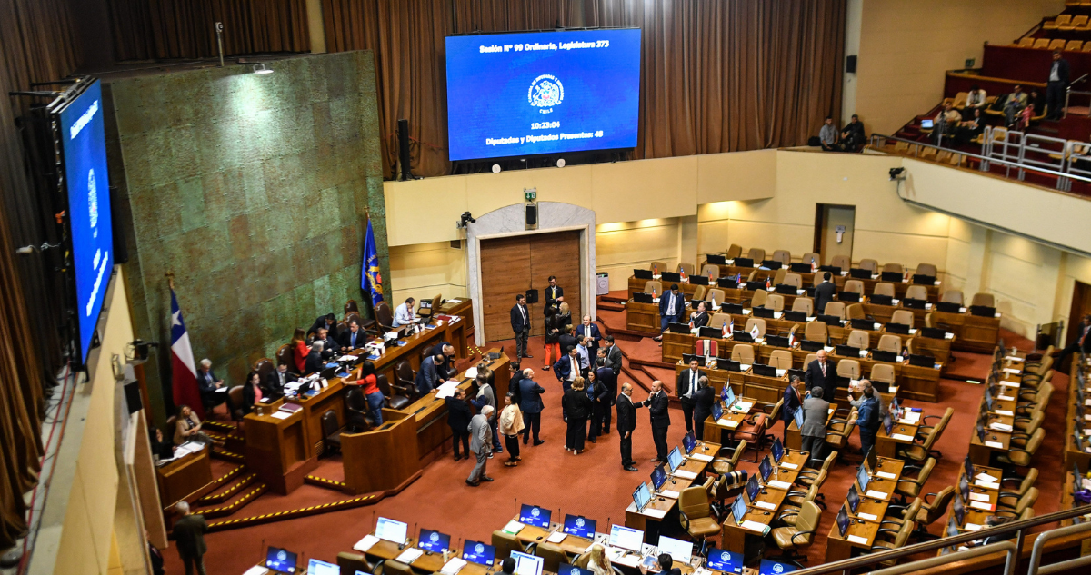 https://media.biobiochile.cl/wp-content/uploads/2025/12/camara-de-diputados.png