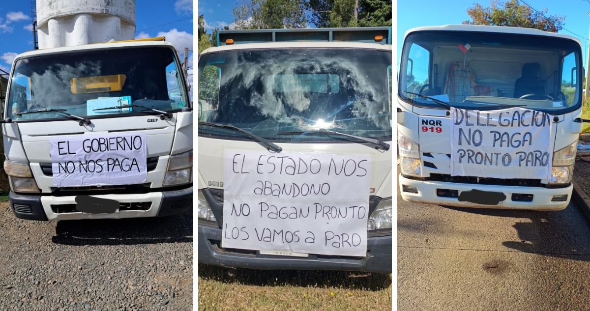 https://media.biobiochile.cl/wp-content/uploads/2025/12/camiones-aljibe-anuncian-paro-desde-este-viernes-en-la-araucania-gobierno-no-les-pagaria-desde-agosto.png