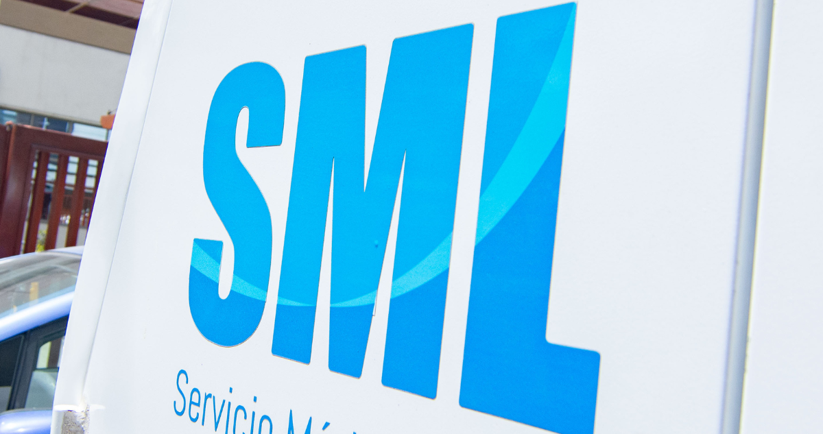 Investigan muerte de un hombre en estero de la comuna de Lago Ranco