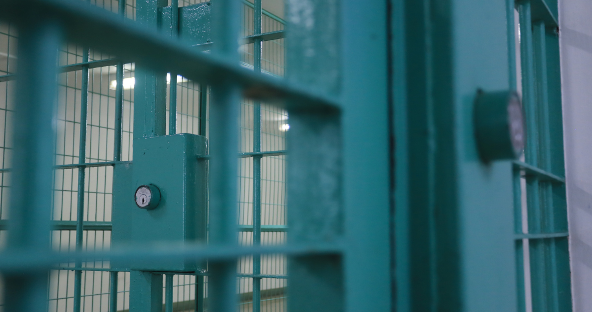 Víctima está con riesgo vital: prisión preventiva a acusado de balear a rondín en sector feria de Lota