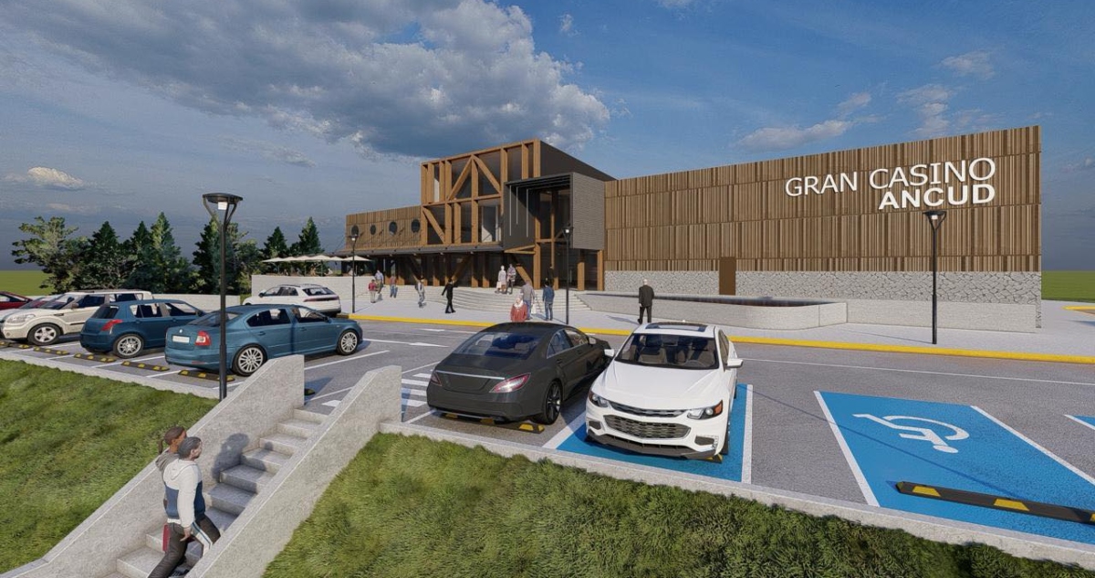 https://media.biobiochile.cl/wp-content/uploads/2025/12/casino-ancud-riesgo.jpg