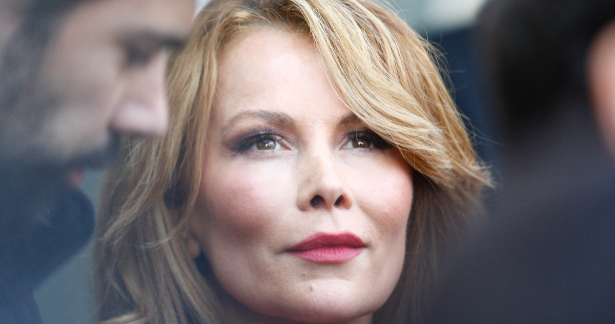 Fiscalía presenta acusación contra Cathy Barriga: exalcaldesa arriesga más de 23 años de cárcel