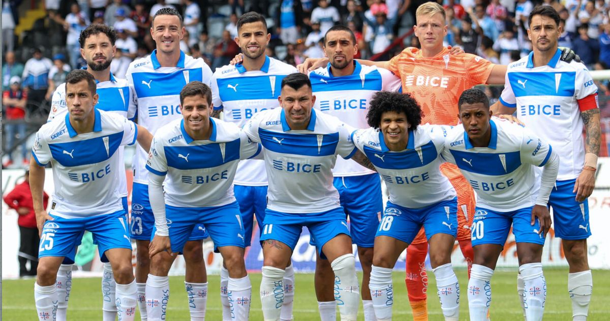 Católica renovaciones 2026