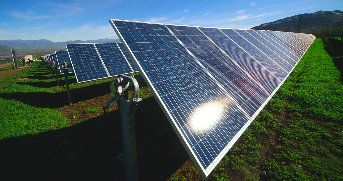 chile-impulsa-plataforma-de-baterias-para-frenar-la-fuga-de-energia-solar