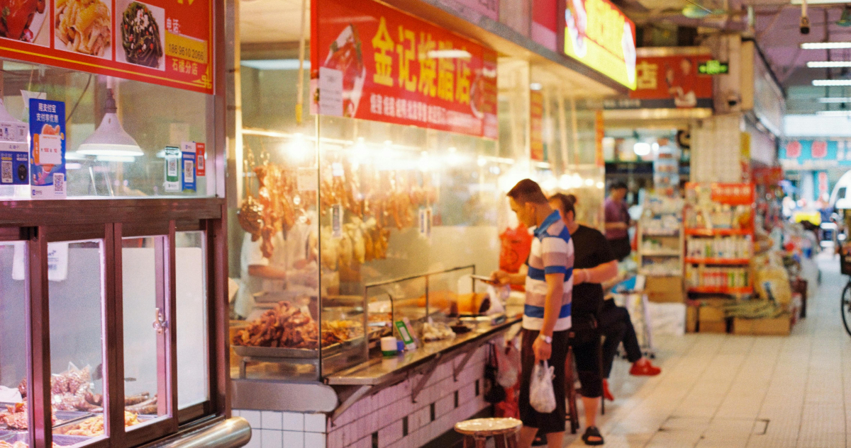 China anuncia arancel adicional a la carne de vacuno desde 1 de enero: Argentina entre los afectados