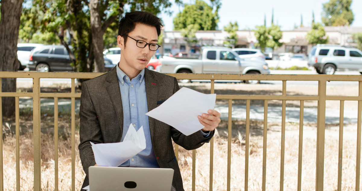 Tras 4 años de prohibición y pérdidas millonarias: ingenieros chinos podrán volver a trabajar en India