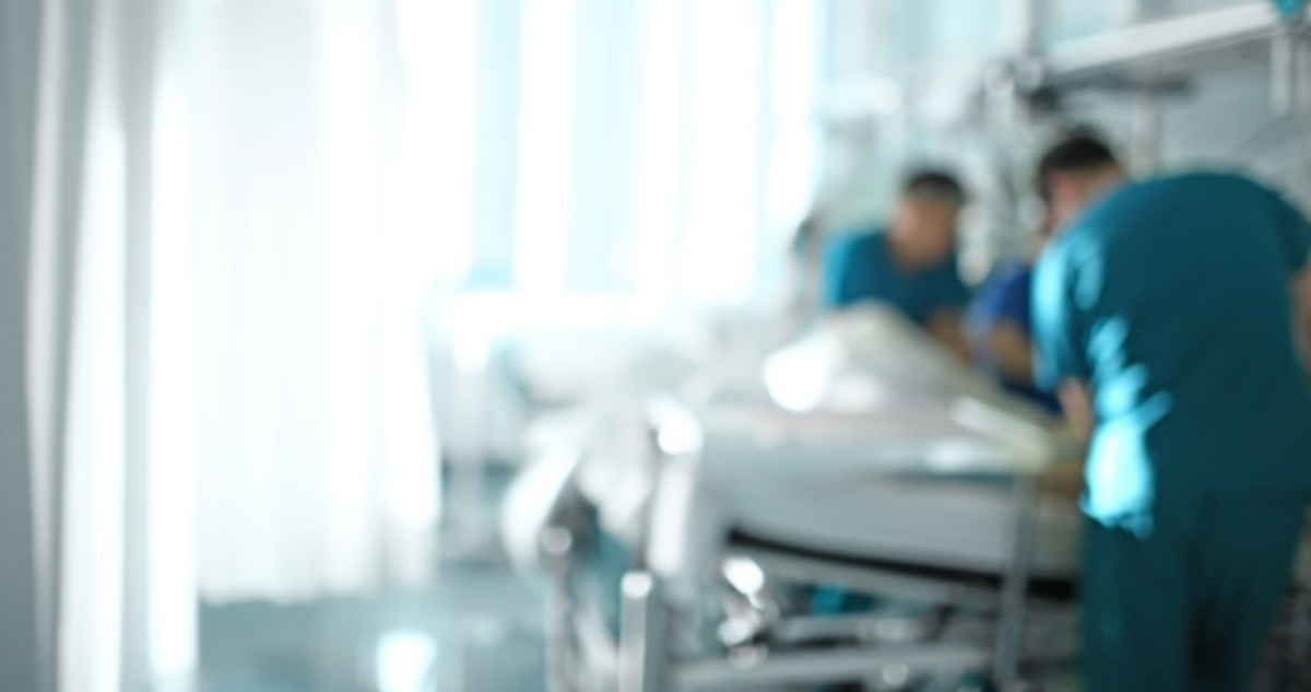 Indagan a directora del Servicio de Salud Viña-Quillota por "saltarse" lista de espera