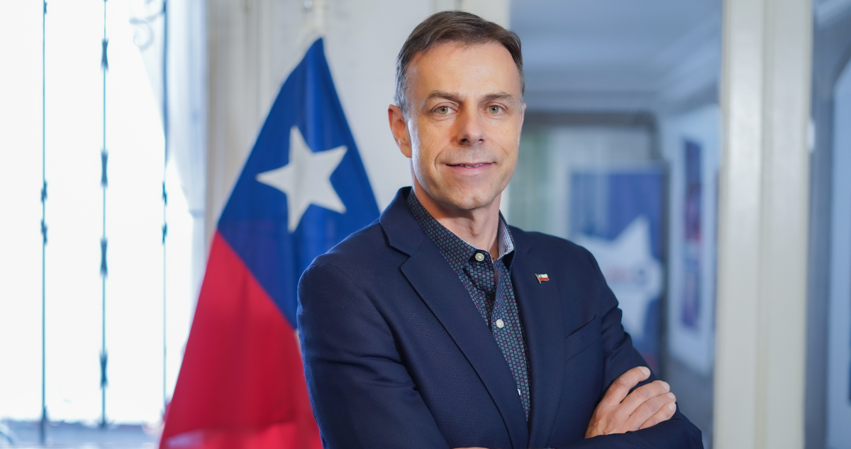 Codina: “Queremos que las 40 horas continúen y por eso se va a hacer un esfuerzo financiero adicional”