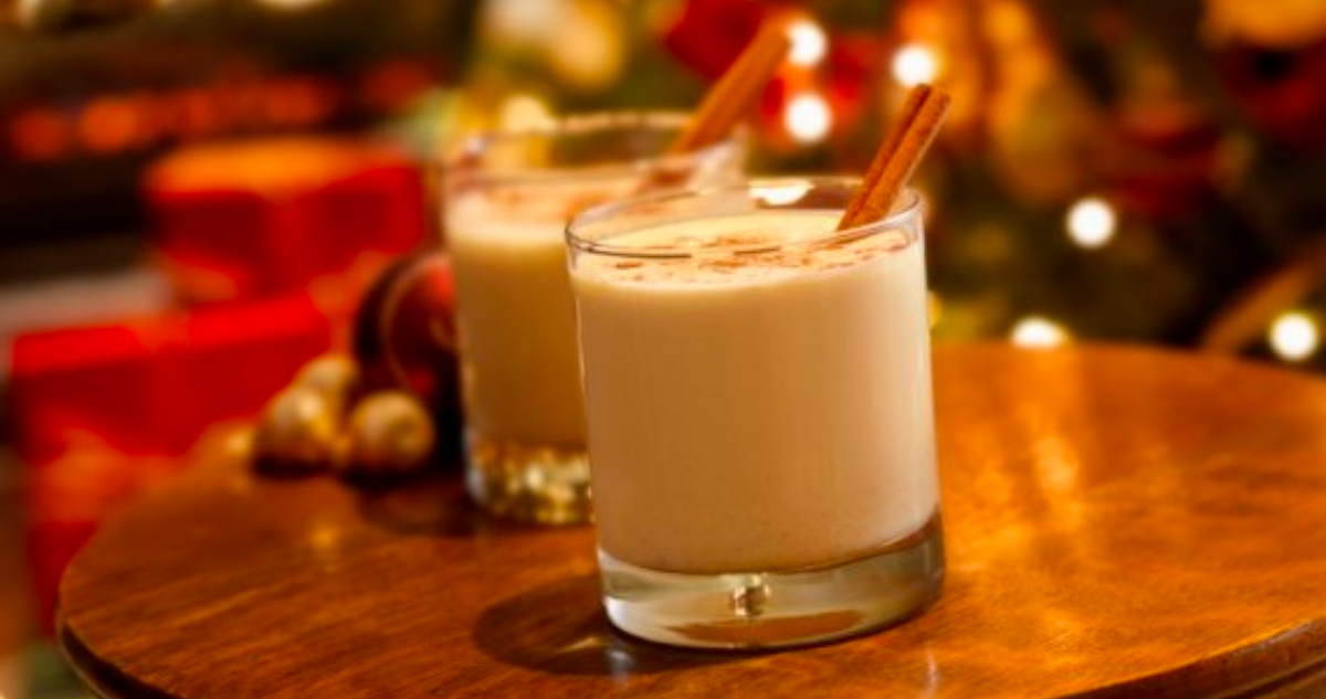 Cola de Mono: origen del clásico cóctel chileno y cómo prepararlo en casa para Navidad y Año Nuevo