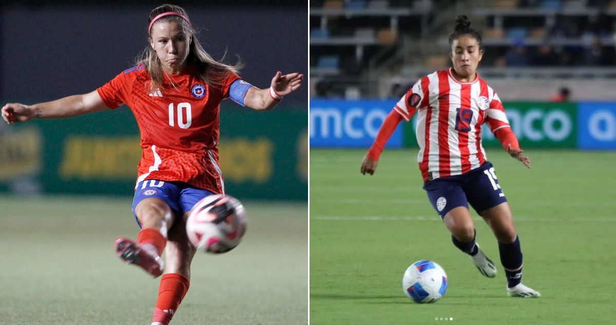 Agencia Uno I IG @fernandez7valiente