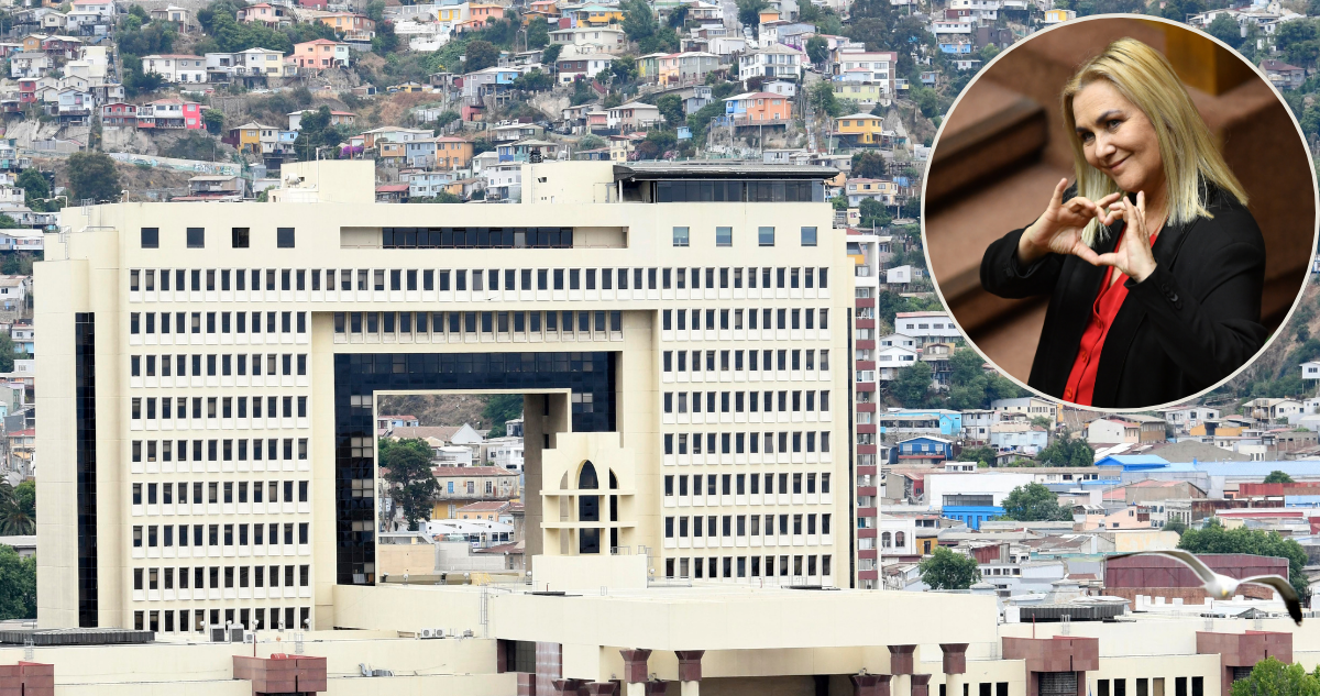 PDG buscará llevar a Pamela Jiles a la presidencia de la Cámara Baja: “Es un líder política”PDG buscará llevar a Pamela Jiles a la presidencia de la Cámara Baja: “Es un líder política”PDG buscará llevar a Pamela Jiles a la presidencia de la Cámara Baja: “Es un líder política”PDG buscará llevar a Pamela Jiles a la presidencia de la Cámara Baja: “Es un líder política”PDG buscará llevar a Pamela Jiles a la presidencia de la Cámara Baja: “Es un líder política”PDG buscará llevar a Pamela Jiles a la presidencia de la Cámara Baja: “Es un líder política”