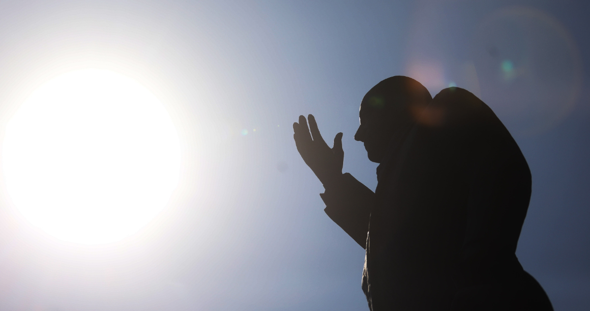 Región del Bío Bío bajo Alerta Amarilla por temperaturas extremas: habrá hasta 35° en algunas zonas