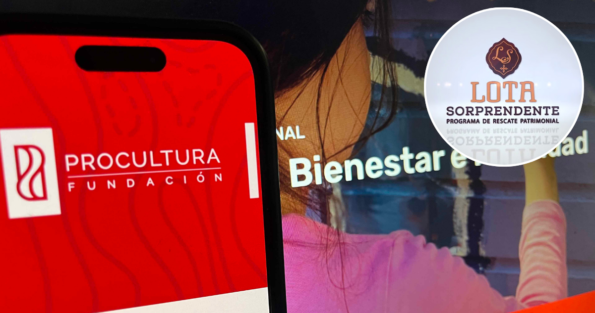 Caso ProCultura: justicia ordena pago de más de $147 millones a 56 trabajadores de Lota Sorprendente