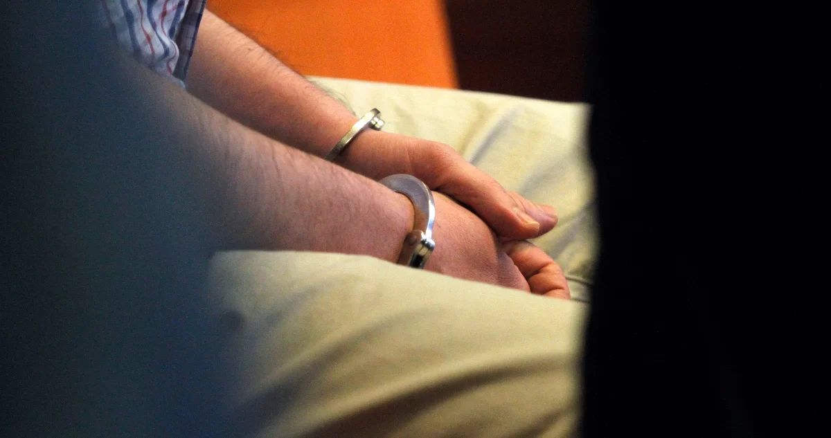 Presidio perpetuo para hombre (65) condenado por femicidio íntimo de su pareja de 22 años en Quillota