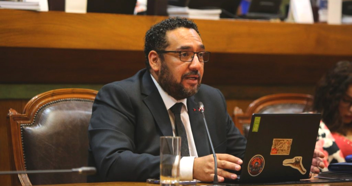 Congreso despacha a ley la exigencia gradual para ingresar a las carreras de pedagogía