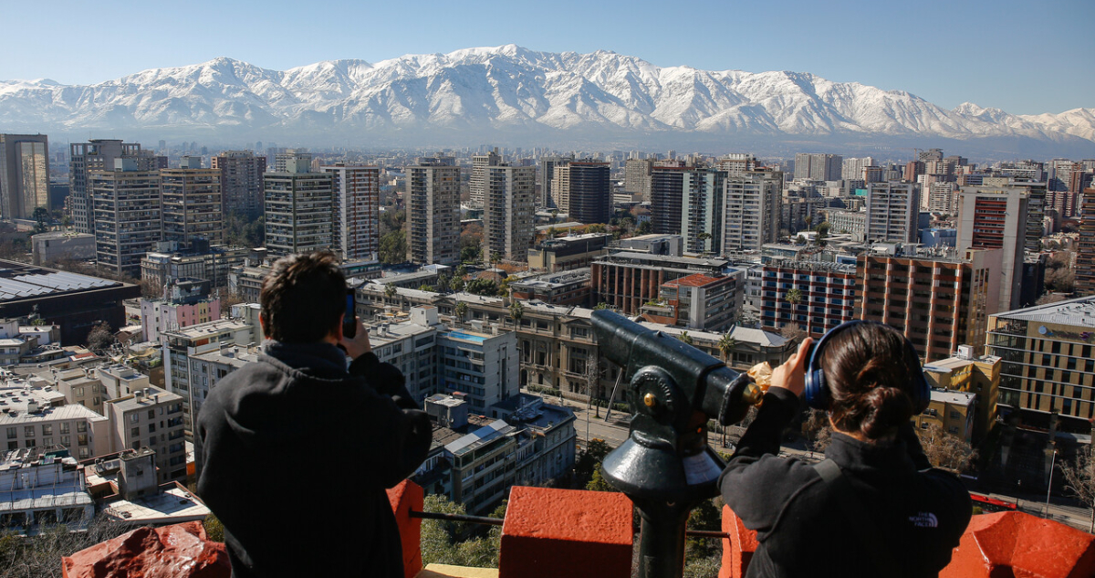 Conoce las comunas de la RM donde más subieron los gastos comunes: región promedió los $143 mil
