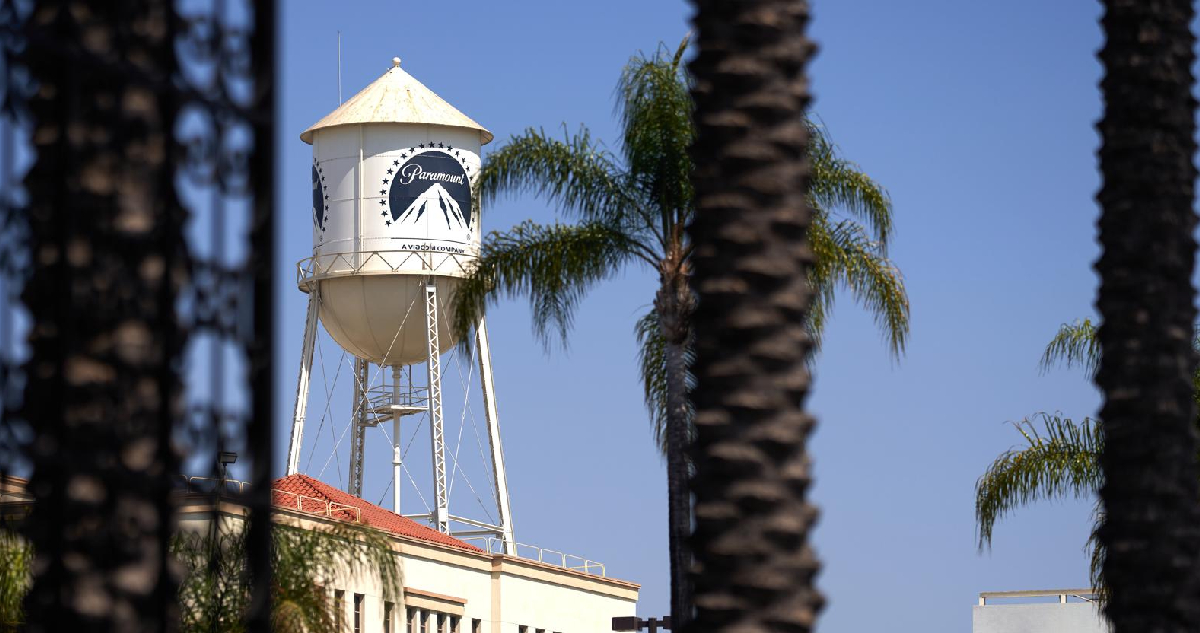 Consejo de Warner rechaza oferta de Paramount por tener un valor "insuficiente" y conllevar "riesgos"
