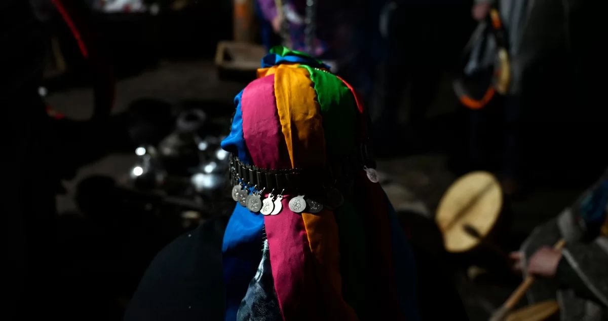 Gobierno mantiene en suspenso posible reanudación de la consulta indígena en la Macrozona Sur