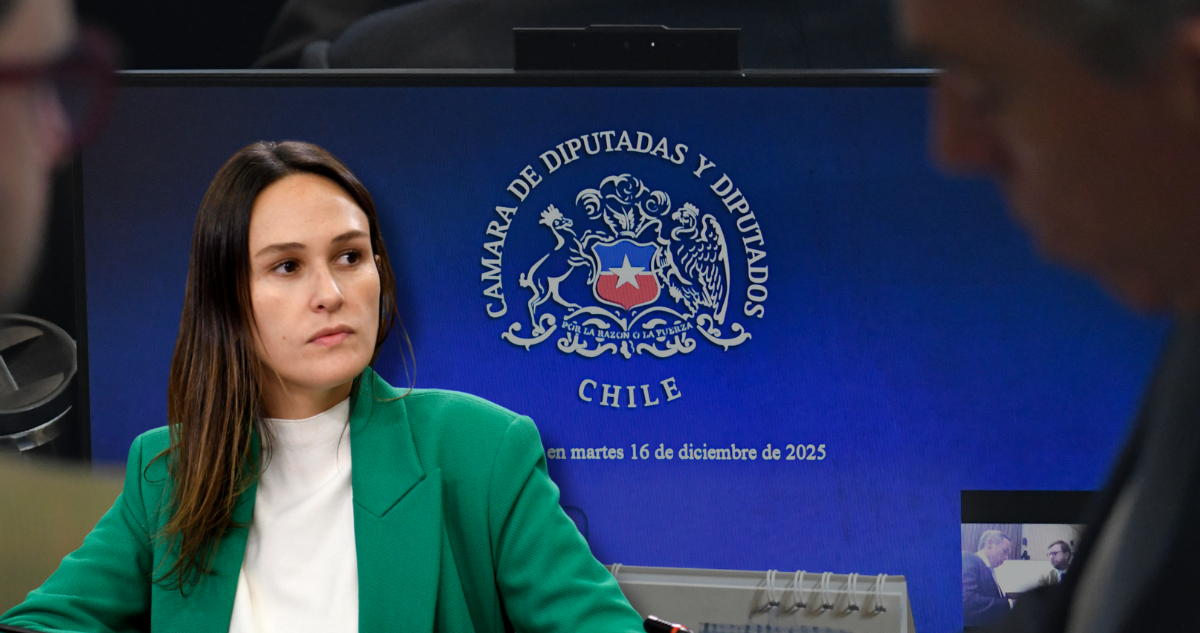 Presentan proyecto de ley para optimizar proyectos de acuerdo y resolución en la Cámara de Diputados