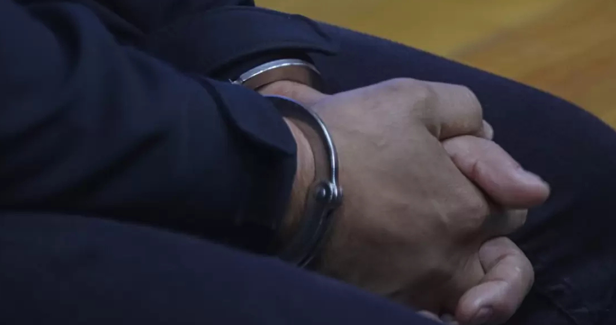 Prisión preventiva para hombre acusado de cometer femicidio frustrado contra su ex pareja en La Unión