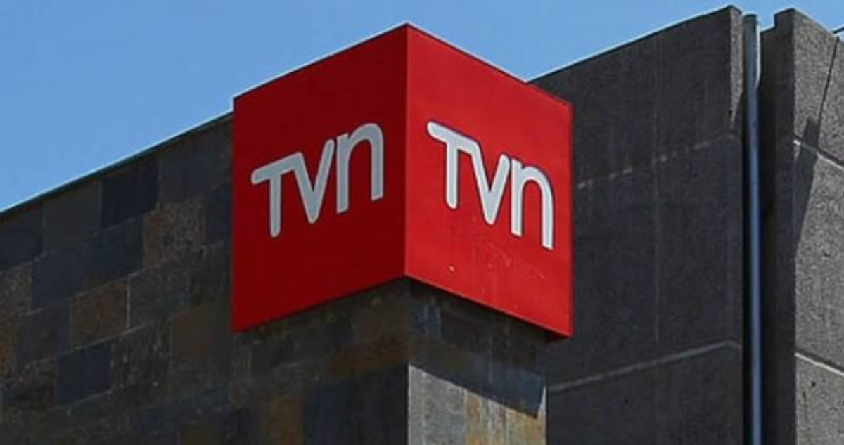 UBB y TVN firman convenio para que el centro de Red Bío Bío ocupe sus instalaciones