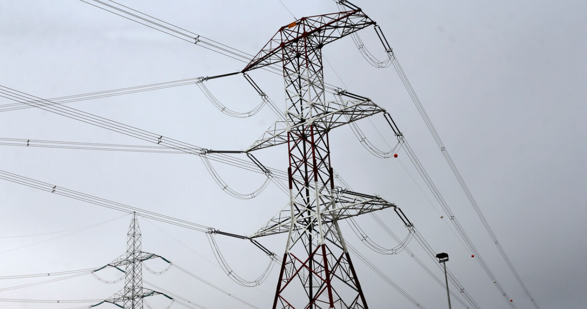 Asociación de Municipalidades del Territorio Nonguén piden anular luz verde para Proyecto Mataquitos