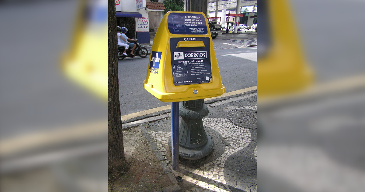 Plan de choque en el Correo de Brasil: cerrarán mil sucursales y despedirán a 15 mil funcionarios