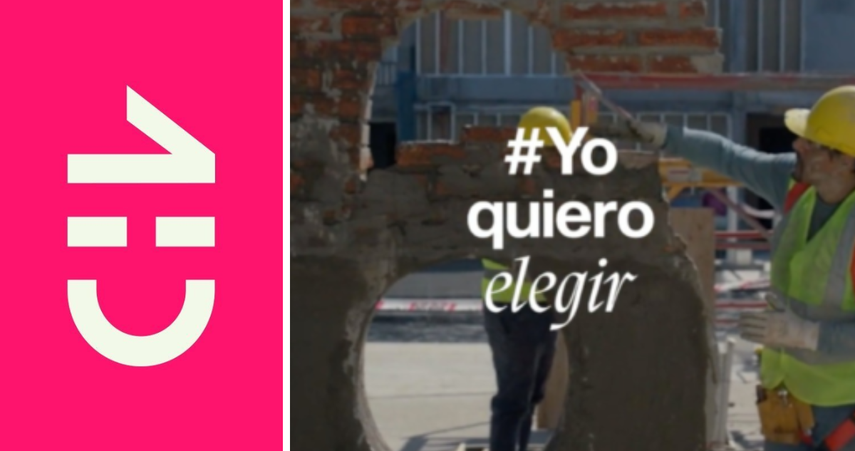 Corte ratifica multa a CHV Y U. Chile por emitir campaña sin identificar que era de la Asociación AFP