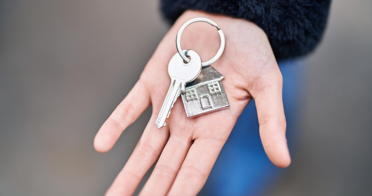 Lo que debes saber antes de pedir un crédito hipotecario: mayor pie, comportamiento financiero y más