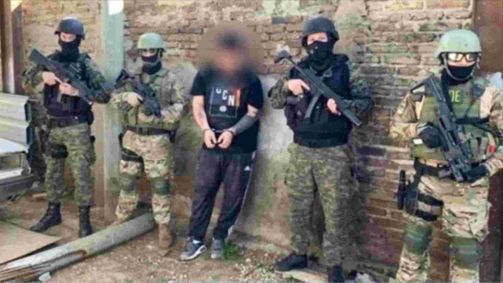 Ministro de Seguridad de Santa Fe relata cómo se recuperaron las calles del crimen organizado