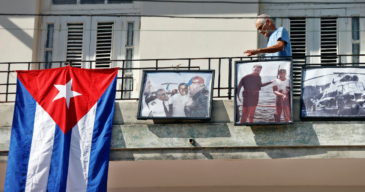 Cuba autoriza el uso de divisas extranjeras en la isla y oficializa la dolarización parcial del país